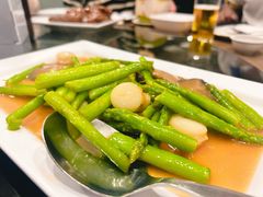 -建兴酒家(班塔通分店)