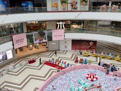 -万达广场(宜兴店)
