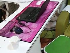 -北京悦听品牌助听器集合店峰力奥迪康斯达克瑞声达(石景山店)