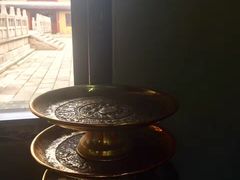 -吴兴寺