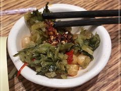 -小满手工粉(上海月星环球港店)