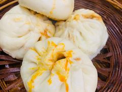 -清真石家包子(大皮院总店)