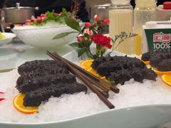-天宜隆蘑菇宴火锅(石景山旗舰店)