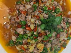 -飞虹鱼馆(春华路店)