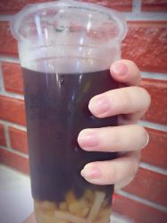 -RL Nail·瑞丽美甲美睫品牌原创店