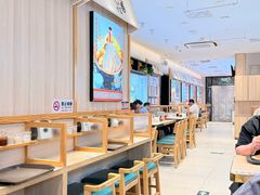 -武圣羊汤·西北面(朝阳门店)