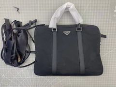 -妃鱼奢侈品回收寄卖(太古汇店)
