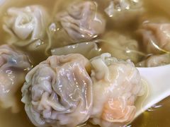 -曾仔竹升面
