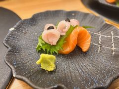 -鮨政· Omakase(福州万象城店)