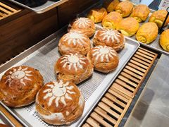 -麦陌(正弘城店)