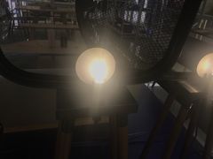 -第六空间家居电器超级Mall(西溪店)