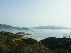 -枸杞岛
