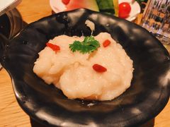 -青瓷火锅料理(西单大悦城店)