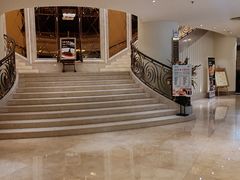 -惠州惠阳丽景国际花园酒店(市政广场店)