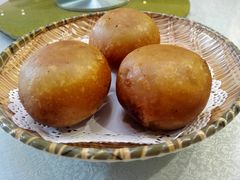 -天福苑(崇宁路店)