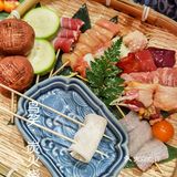 日料探店✅追求极致口感和质感体验