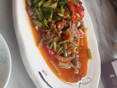 -陈麻婆豆腐总店