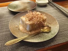 -戏作寿司(观音桥店)