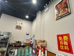 -重庆鸡公煲(学衡路店)
