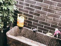 -太元彭家正汤(太元路总店)