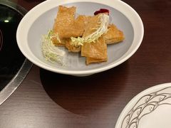 -上名堂·鱼头好吃(体育场路店)