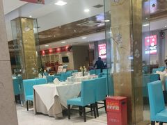 -大鸭梨烤鸭(房山店)