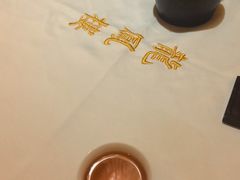 -香港龙凤楼(陆家嘴中心店)