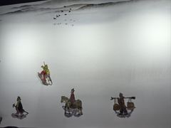 -杭州宋城