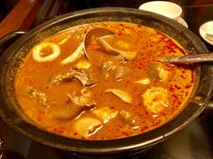 -堂宴·老厦门私房菜(1988仙岳总店)