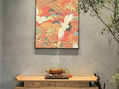 -大舜国风· 和牛火锅(绮霞街店)