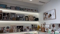 点击看大图 -焦点儿童摄影(汕头苏宁店)