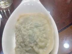 -渔码头食府(蓬莱阁店)