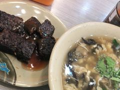 -圆宝台湾小吃(迎津街店)