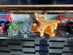 -品秀KTV(蛇口店)