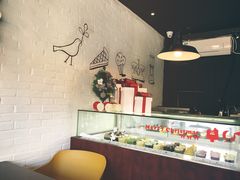 -派悦坊·甜品·蛋糕(日坛店)