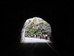 -太鲁阁公园