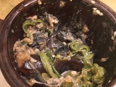 -望湘园·洞庭渔宴(永旺店)