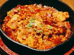 -云海肴·汽锅鸡·云南菜(领展购物广场·中关村店)