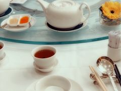 -葡京日丽(澳门葡京酒店)