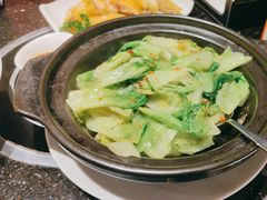 -新花城蟹粉馆(乌鲁木齐店)