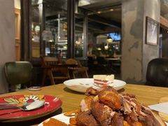 -LYFATTI 莱芙缇(赣水路店)