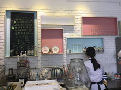 -Juliaanna茱安娜烘焙(中心店)