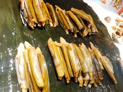 -五月罗马海鲜烤肉自助餐厅(印象城店)