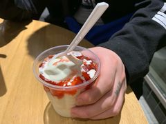 -肯德基(凤凰海店)