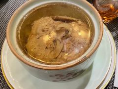 -茶宴·美食地标餐厅(沙坡尾店)