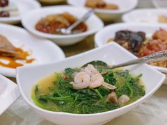 -顺风海鲜港(金玉兰店)