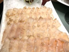 -协成海鲜火锅(情侣路店)