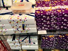 -钜记手信(新马路旗舰店)