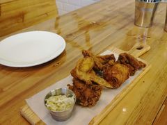 -Twin Tails Brewpub双尾精酿餐吧(八坼店)