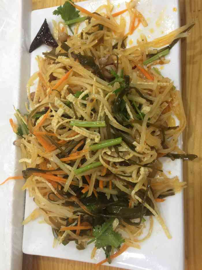 丽娟电烤肉串-"很有老式电烤肉串的感觉,像过去的小石记那.